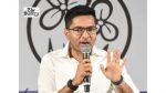 Fresh Complaint Filed Against Abhishek Banerjee Over 2020 Attack Case