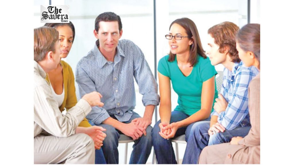 How to Learn About Social Interaction
