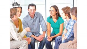 How to Learn About Social Interaction