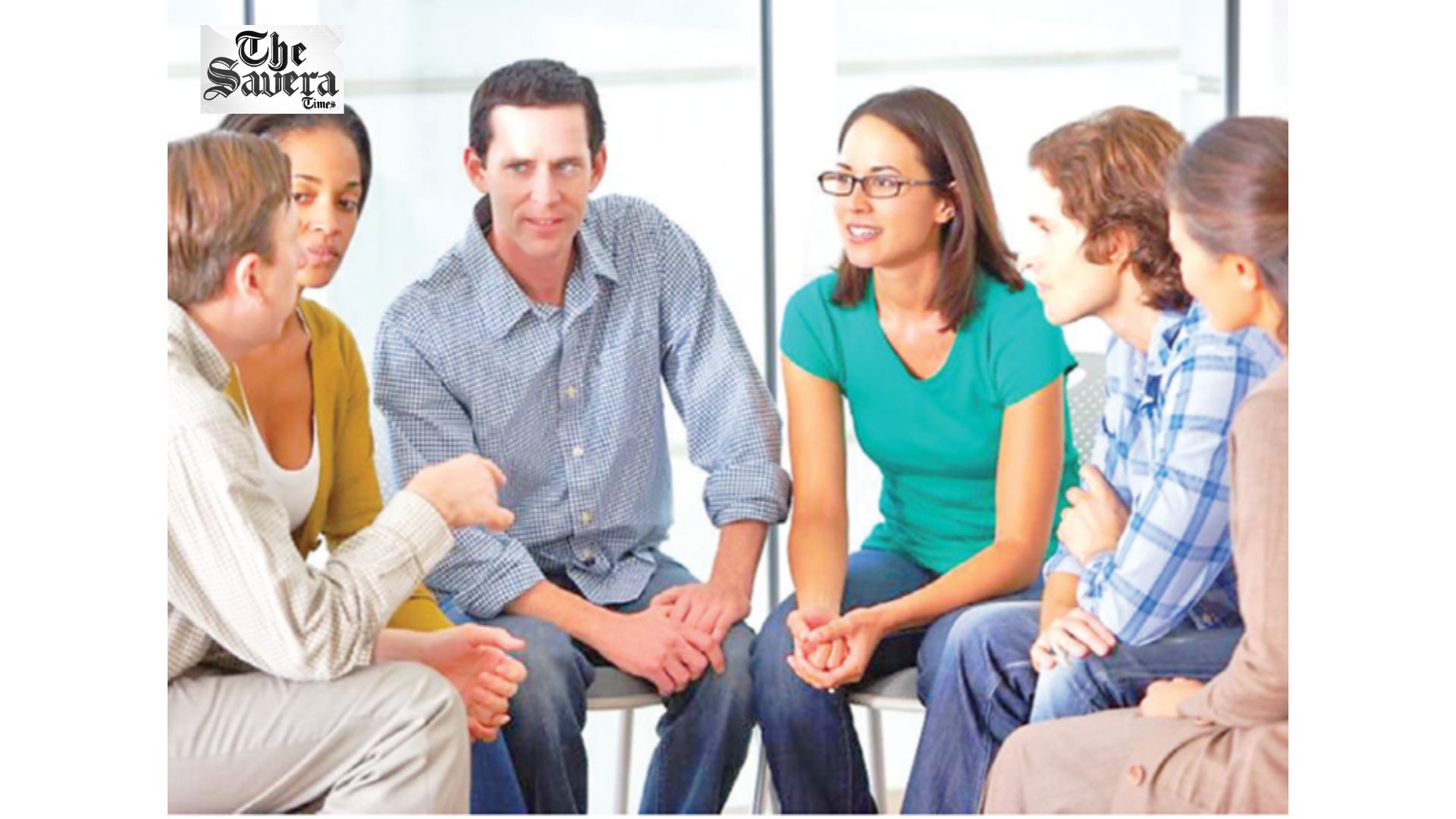 How to Learn About Social Interaction