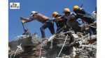Colombia Earthquake Death Toll Rises to 273; Nearly 1 Lakh People Affected