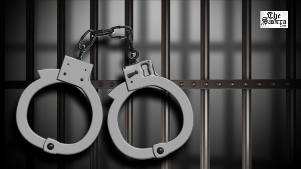 Bangladesh: 27 Jailed After Police Raid JaSaD Office; Awami League Condemns Arrests