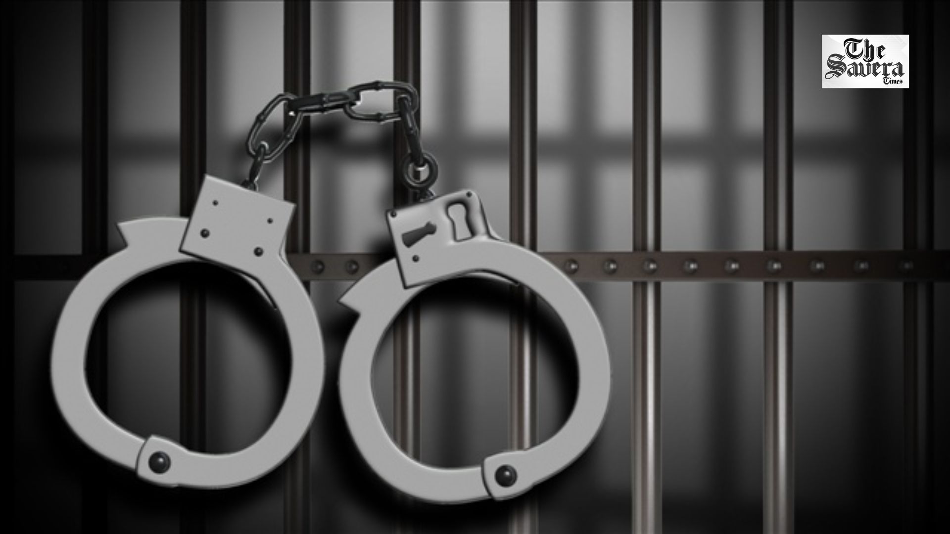 NCB Arrests Five Foreign Nationals Linked to Global Drug Network, Seizes Drugs Worth Rs 15 Crore