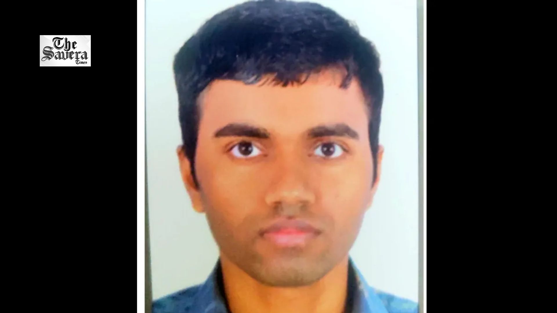 West Bengal Man Held in Bengaluru Over Suspected TTP Links, Allegedly Planned Afghanistan Trip