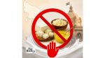 UP Government Imposes Statewide Ban on Analogue Dairy Products, Including Paneer, Ghee and Khoya