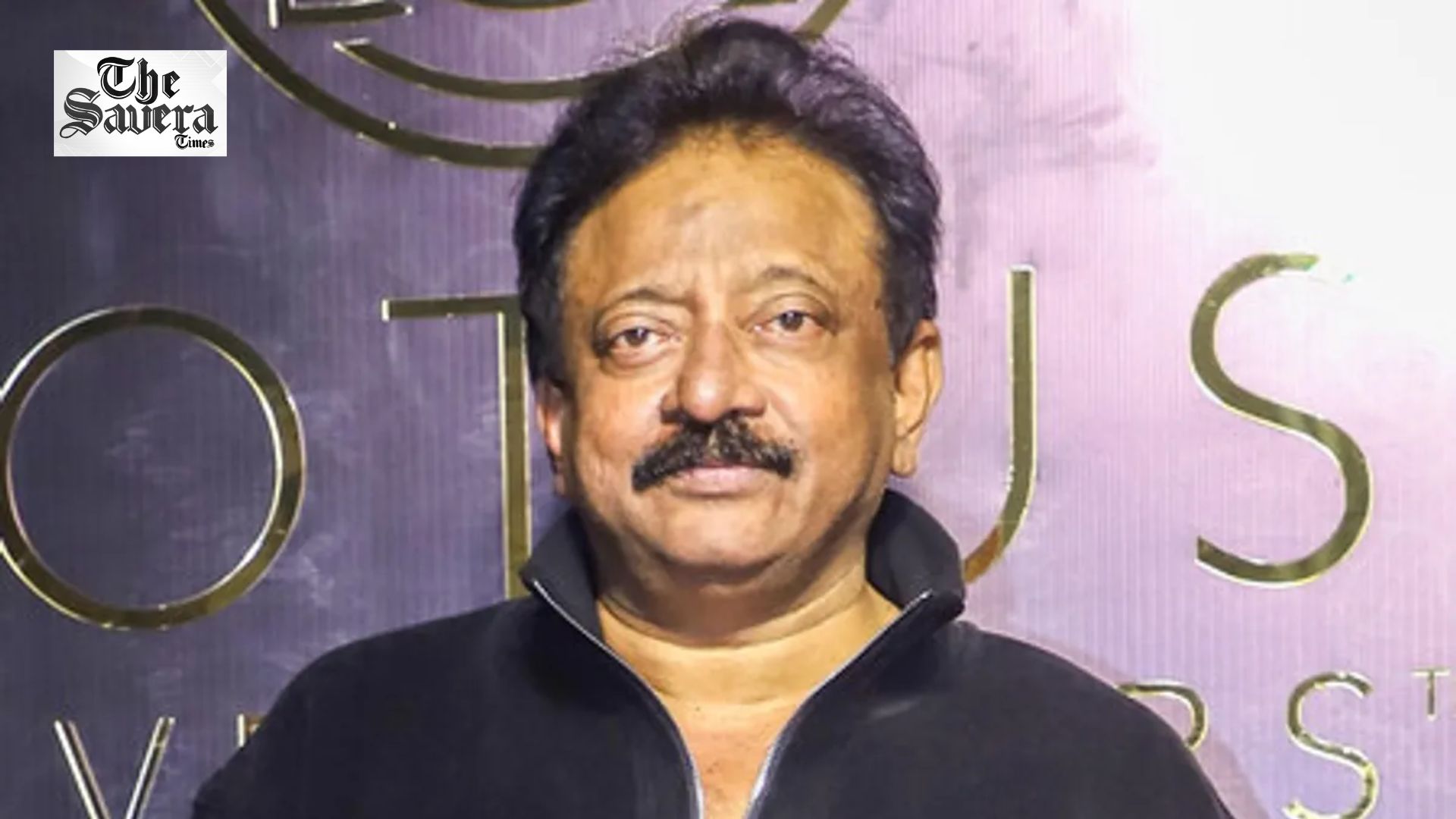 Ram Gopal Varma Says ‘Greatest Independence’ Is Freedom From Marriage