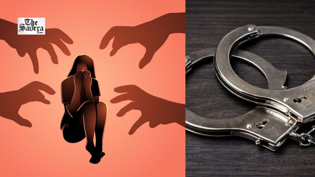 Karnataka: Seven Arrested in Gadag Rape and Alleged Illegal Abortion Case