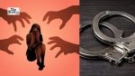 Karnataka: Seven Arrested in Gadag Rape and Alleged Illegal Abortion Case