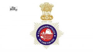 Chandigarh: Man Arrested from Howrah in ₹9.51 Lakh ‘Digital Arrest’ Fraud Case