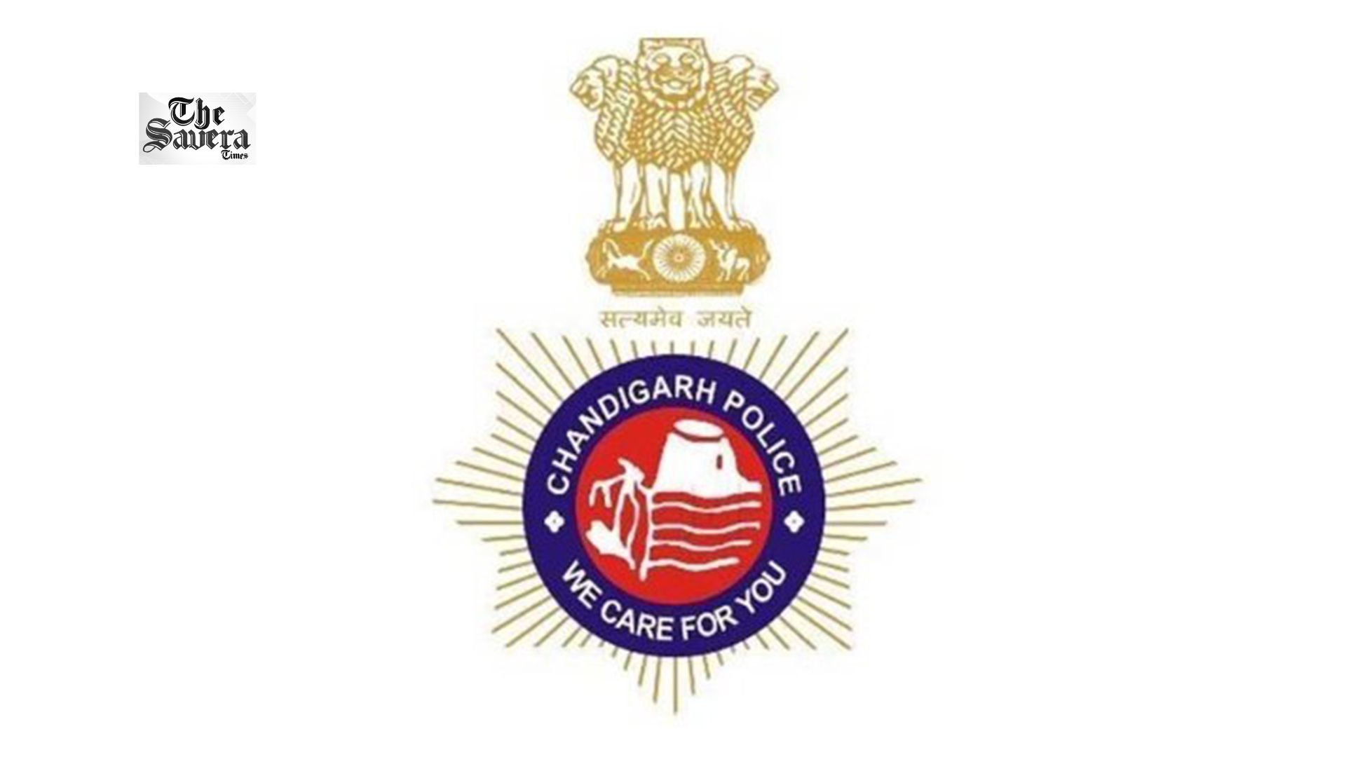 Chandigarh: Man Arrested from Howrah in ₹9.51 Lakh ‘Digital Arrest’ Fraud Case