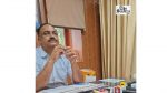 Patiala Police Recover 3 Missing Minor Girls from Haryana, Reunite Them With Families