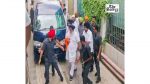 Harsimrat Badal Seeks NIA Probe Into Attack on Sukhbir Badal, Links It to 2024 Incident