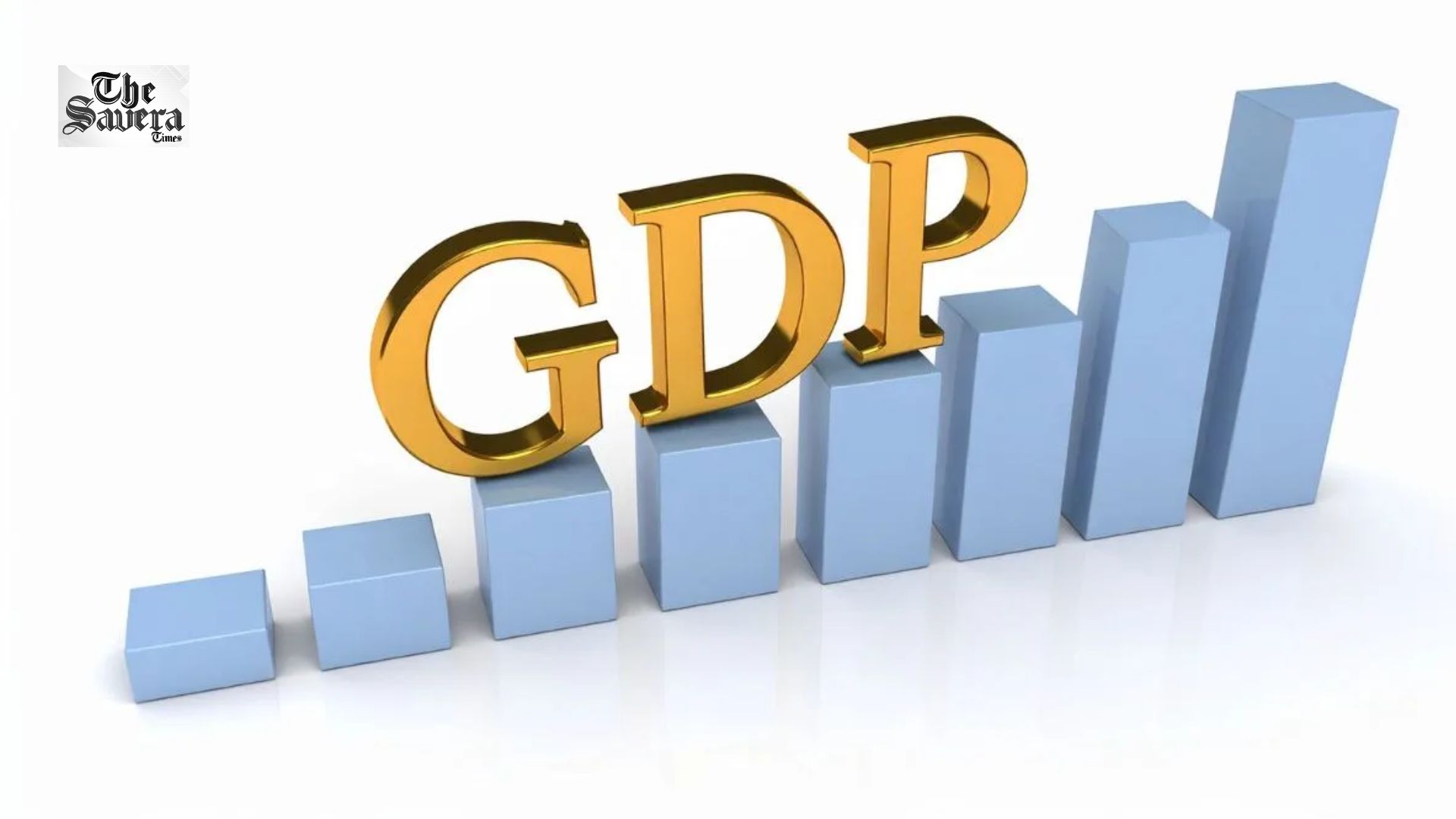 Target $10 Trillion GDP for Viksit Bharat