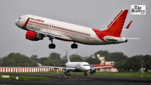 Two more Air India pilots fail preliminary drug test after Phuket-Delhi flight incident