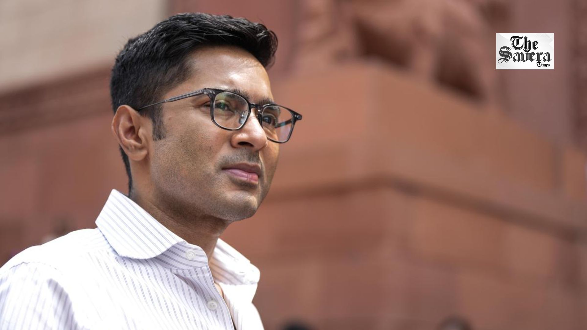 Calcutta HC Extends Interim Protection To Abhishek Banerjee In MLA Signature Forgery Case