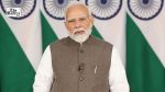 PM Modi to Address Young Athletes During ‘Khelo India Dialogue’ Today