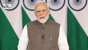 PM Modi Announces ₹2 Lakh Ex-Gratia For Kin Of Lakhisarai, Birbhum Incident Victims