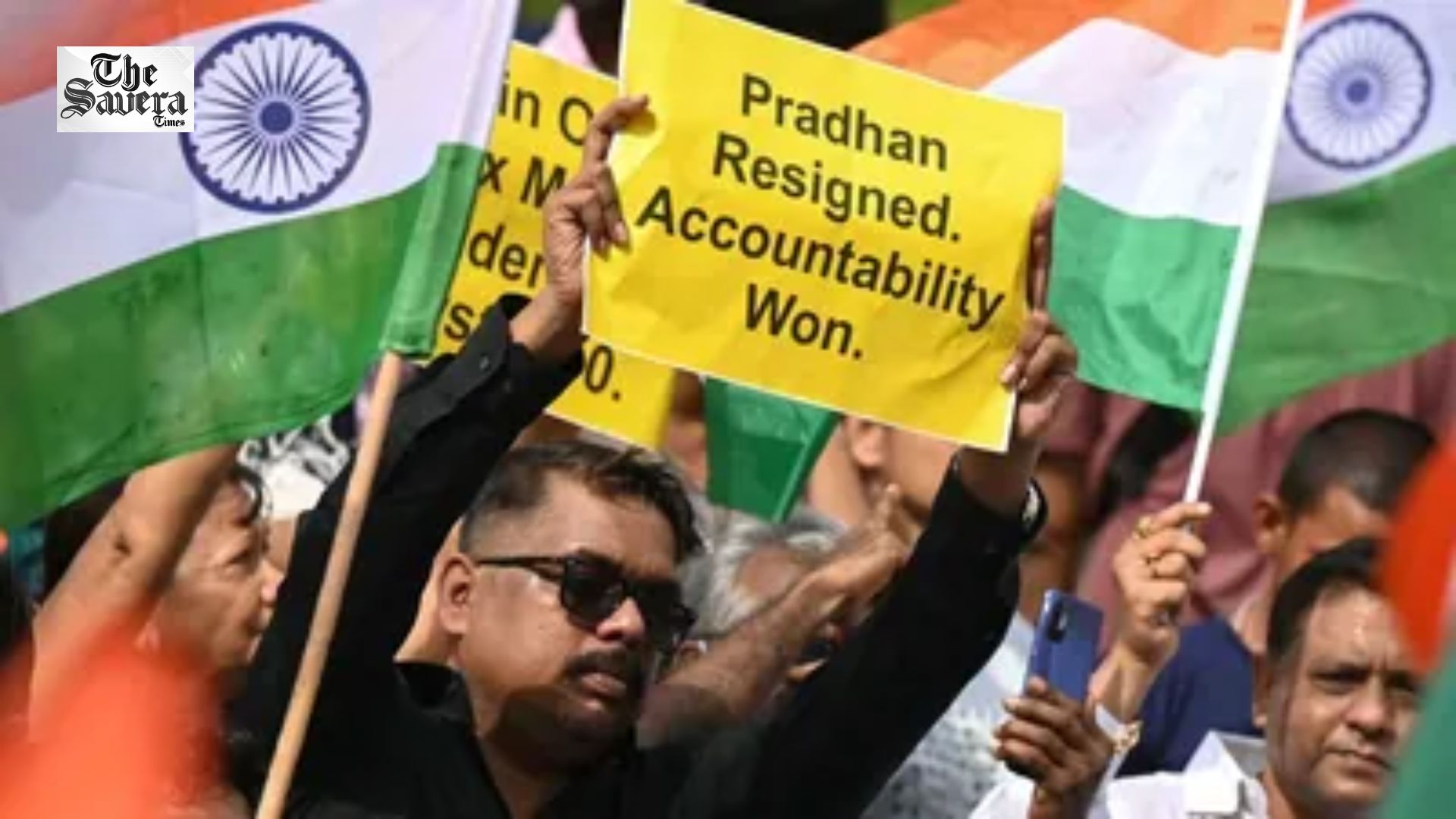 Centre Orders NTA To Audit All Exam Processes After NEET-UG, UGC-NET Disruptions