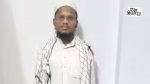 UP ATS Arrests Man For Alleged Jaish-e-Mohammed Links And Sending Funds To Pakistan