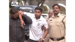 Indore: Restaurant Owner’s Son Arrested for Allegedly Killing Employee Over Money Dispute