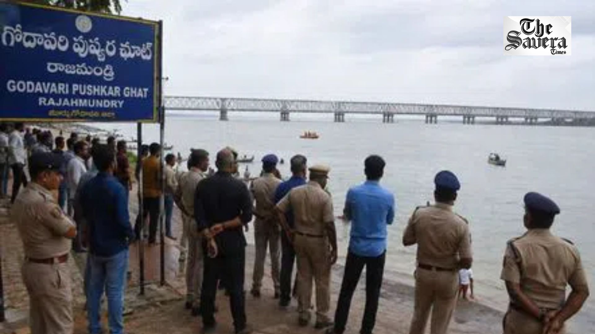 Andhra Police Hunt for Shooting Academy Coach After Family Suicide; Shooting Coach Accused of Harassment