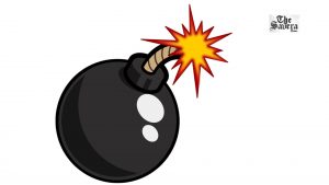 Rajasthan CMO Gets Bomb Threat in Jaipur, Police Launch Probe