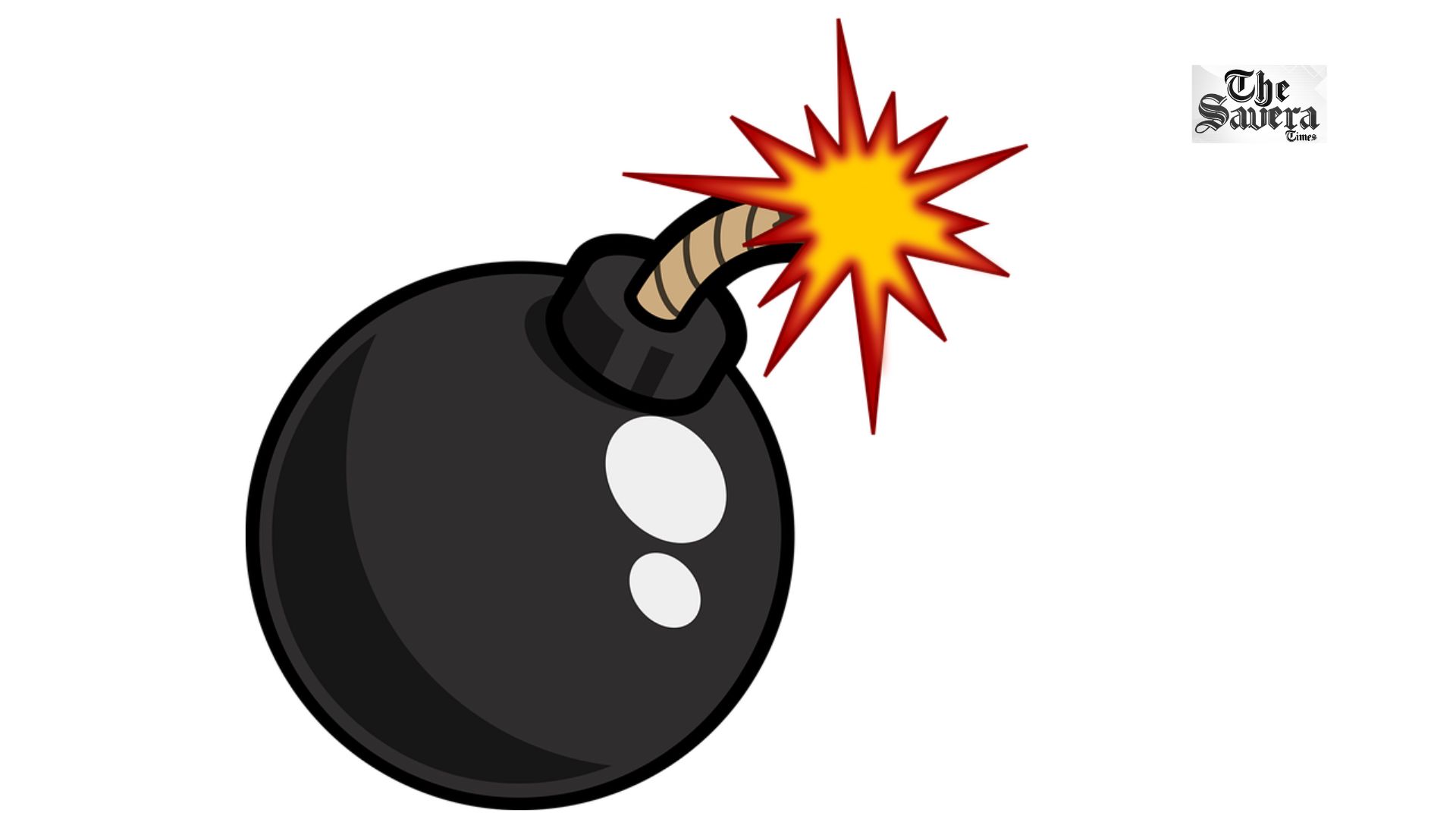 Rajasthan CMO Gets Bomb Threat in Jaipur, Police Launch Probe