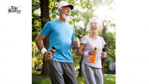 Simple Tweaks to Cut Diabetes Risk