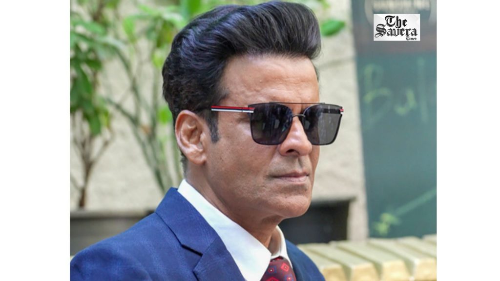 When Manoj Bajpayee Spoke About the Weight of His Guilt Over Parents