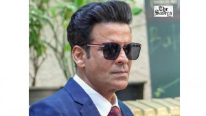 When Manoj Bajpayee Spoke About the Weight of His Guilt Over Parents
