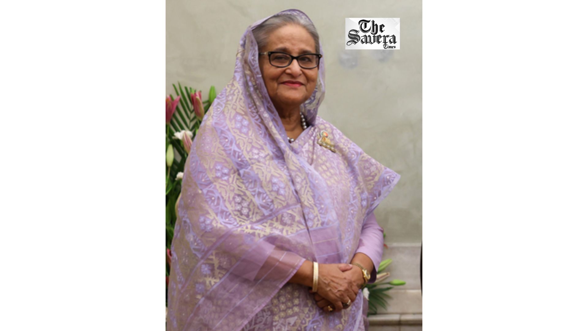 Why Bangladesh Overlooks Hasina’s Homecoming Buzz