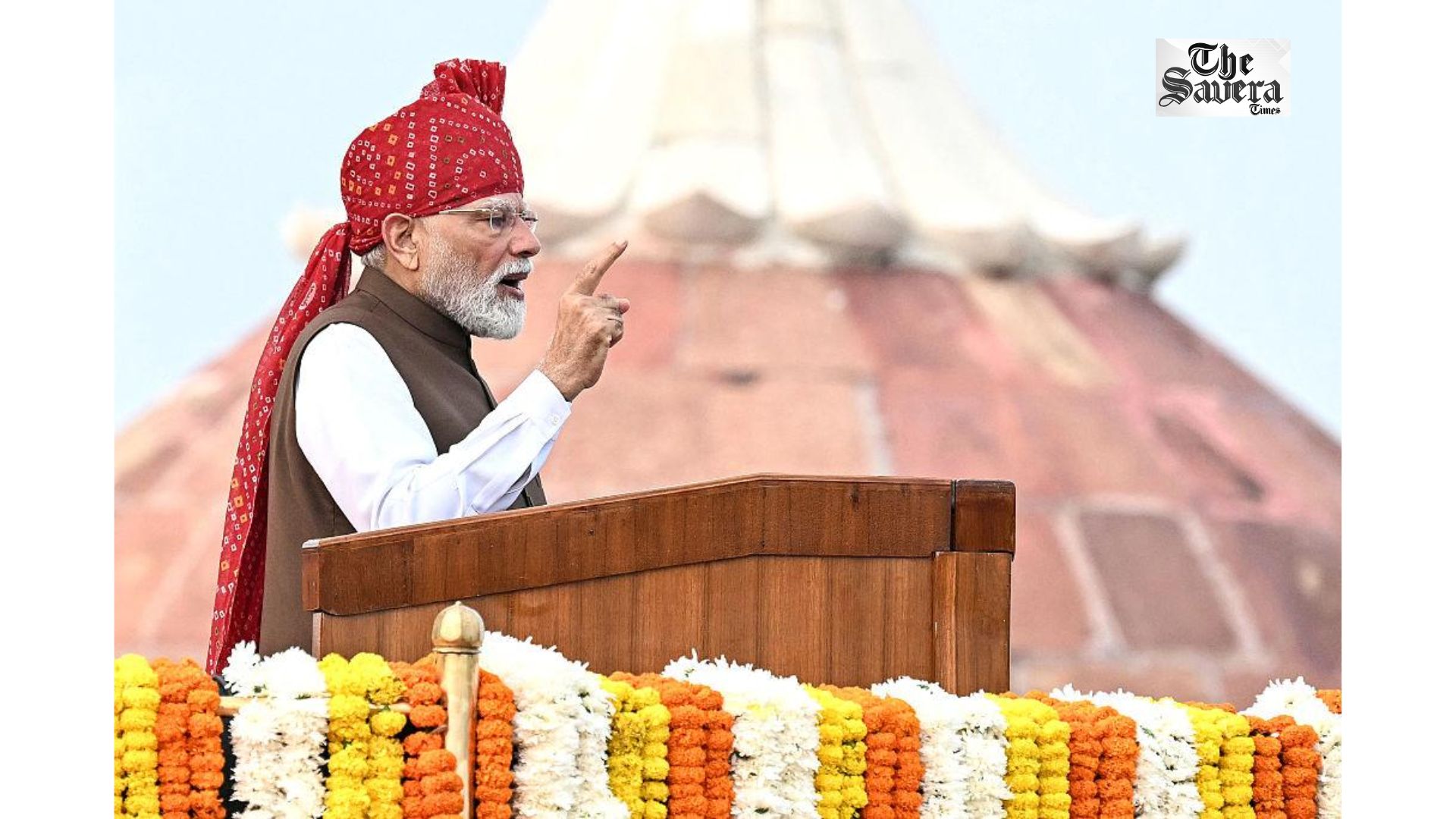All About ‘ Dimagi Naxal’