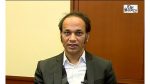 Criminal Lawyer Vijay Aggarwal Reportedly Detained in London’s Mayfair With Heavy Cash