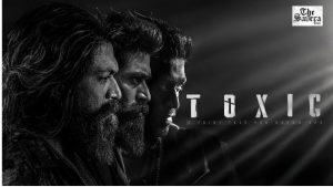 Yash’s Toxic Gets Stricter UK Rating Than Ranveer Singh’s Dhurandhar Ahead of Release