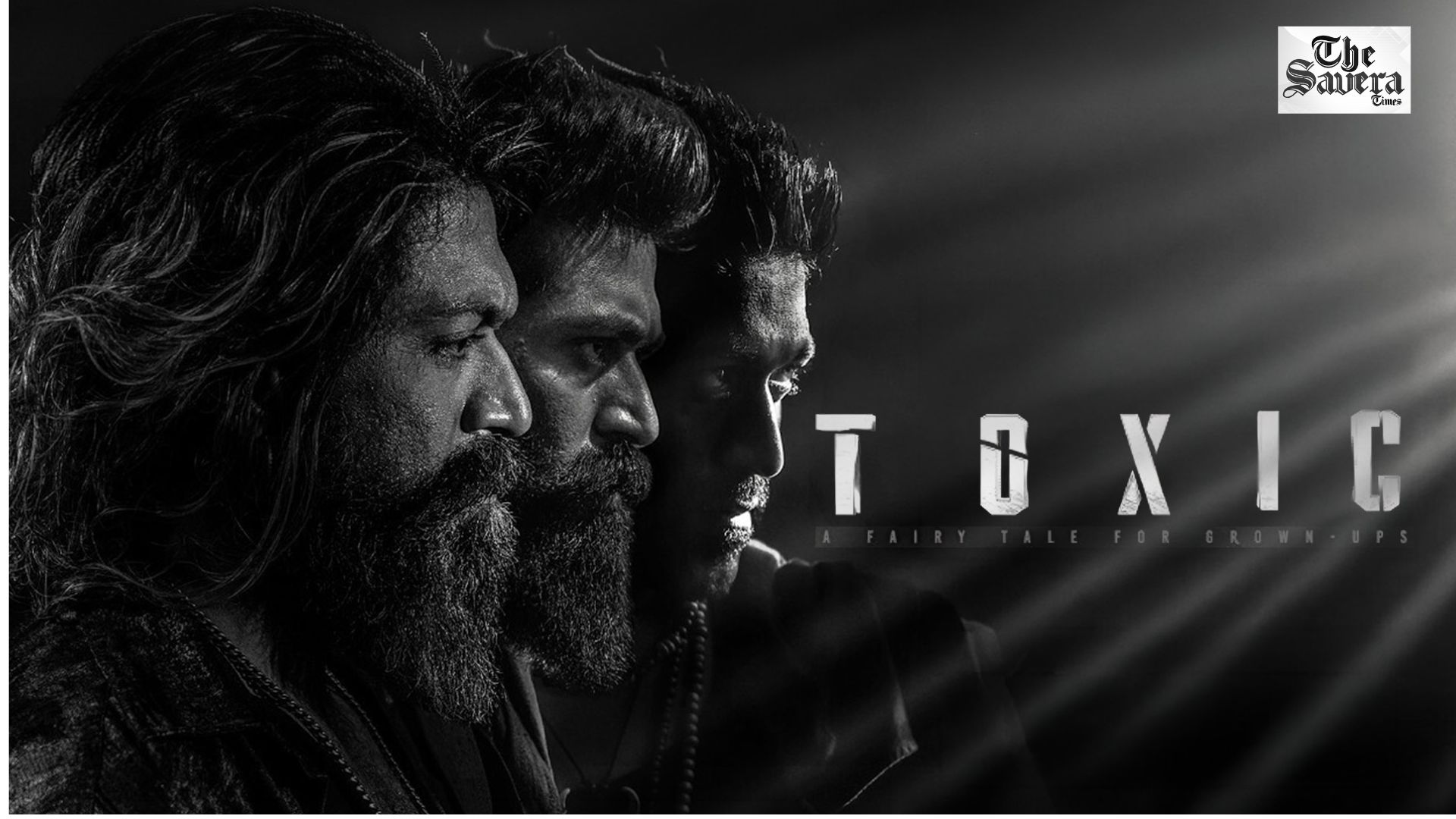 Yash’s Toxic Gets Stricter UK Rating Than Ranveer Singh’s Dhurandhar Ahead of Release