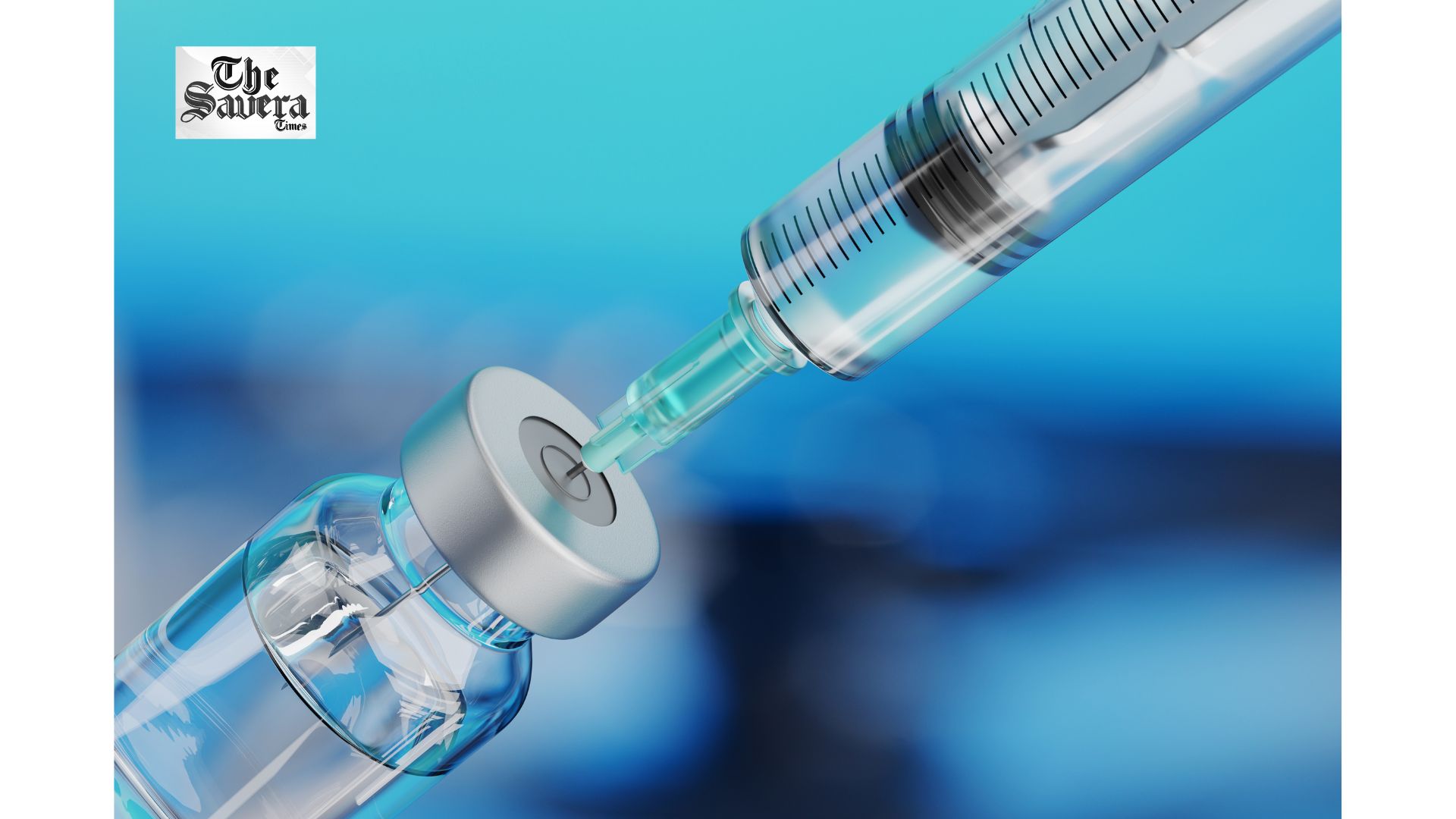 Personalised mRNA Cancer Vaccine Shows Promise in Melanoma as Moderna-Merck Report Positive Phase 3 Results