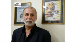 Tarun Tejpal Moves Supreme Court Against Bombay HC Conviction in 2013 Rape Case