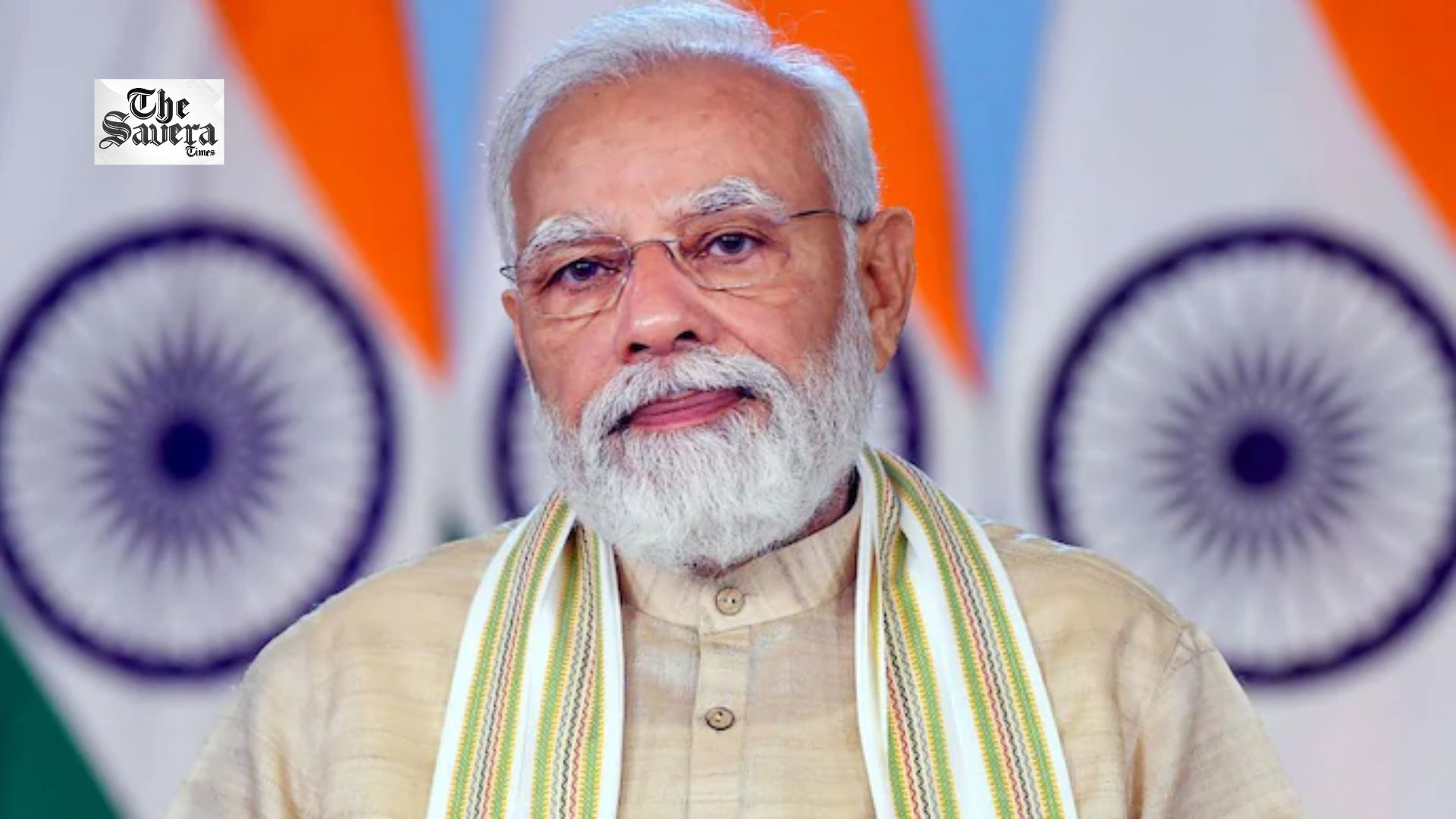PM Modi Calls for Wider Olympic Participation, Says ‘Those Who Play Will Blossom’