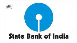 SBI revises BSBD cash withdrawal charges; Rs 15 fee beyond four free transactions from October 1