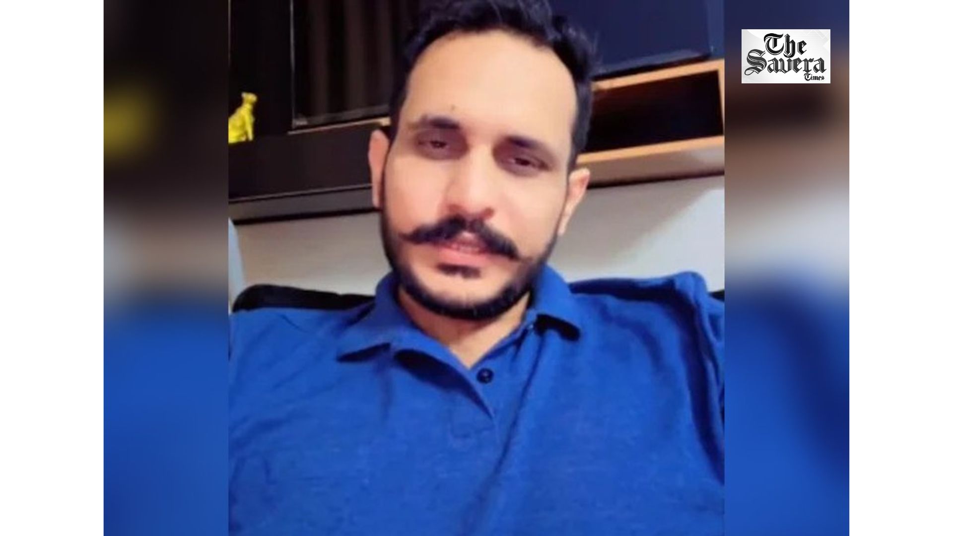 Major module bust deals psychological blow to Bhatti network, recruitment activity falls