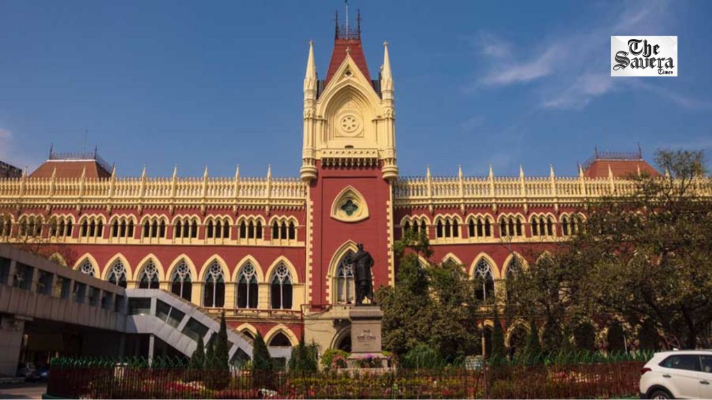 Calcutta HC sets conditions for assigning Bengal government school teachers Census duty
