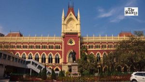 Calcutta HC sets conditions for assigning Bengal government school teachers Census duty
