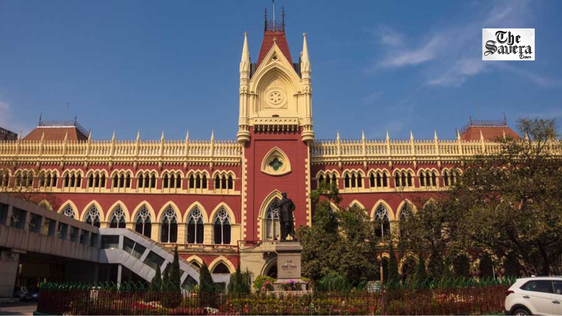 Calcutta HC sets conditions for assigning Bengal government school teachers Census duty