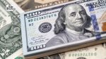 India’s forex reserves jump $9.9 billion to $716.9 billion, near February record