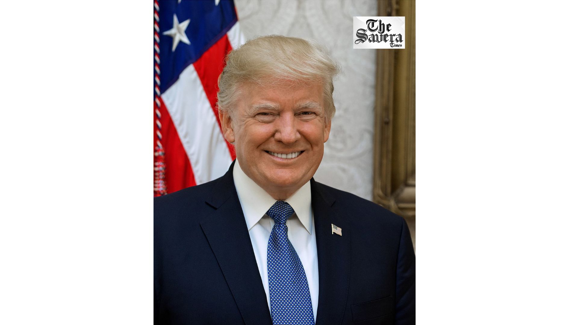 Trump says tariffs made America ‘rich’, credits duties for US manufacturing boom