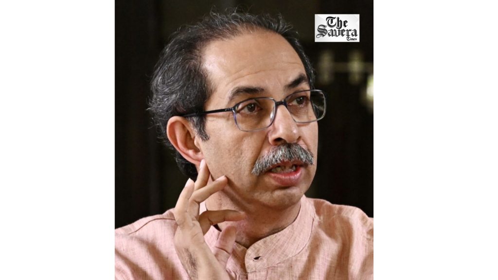 Ethanol blending target responsible for surge in sugar and jaggery rates: Shiv Sena UBT