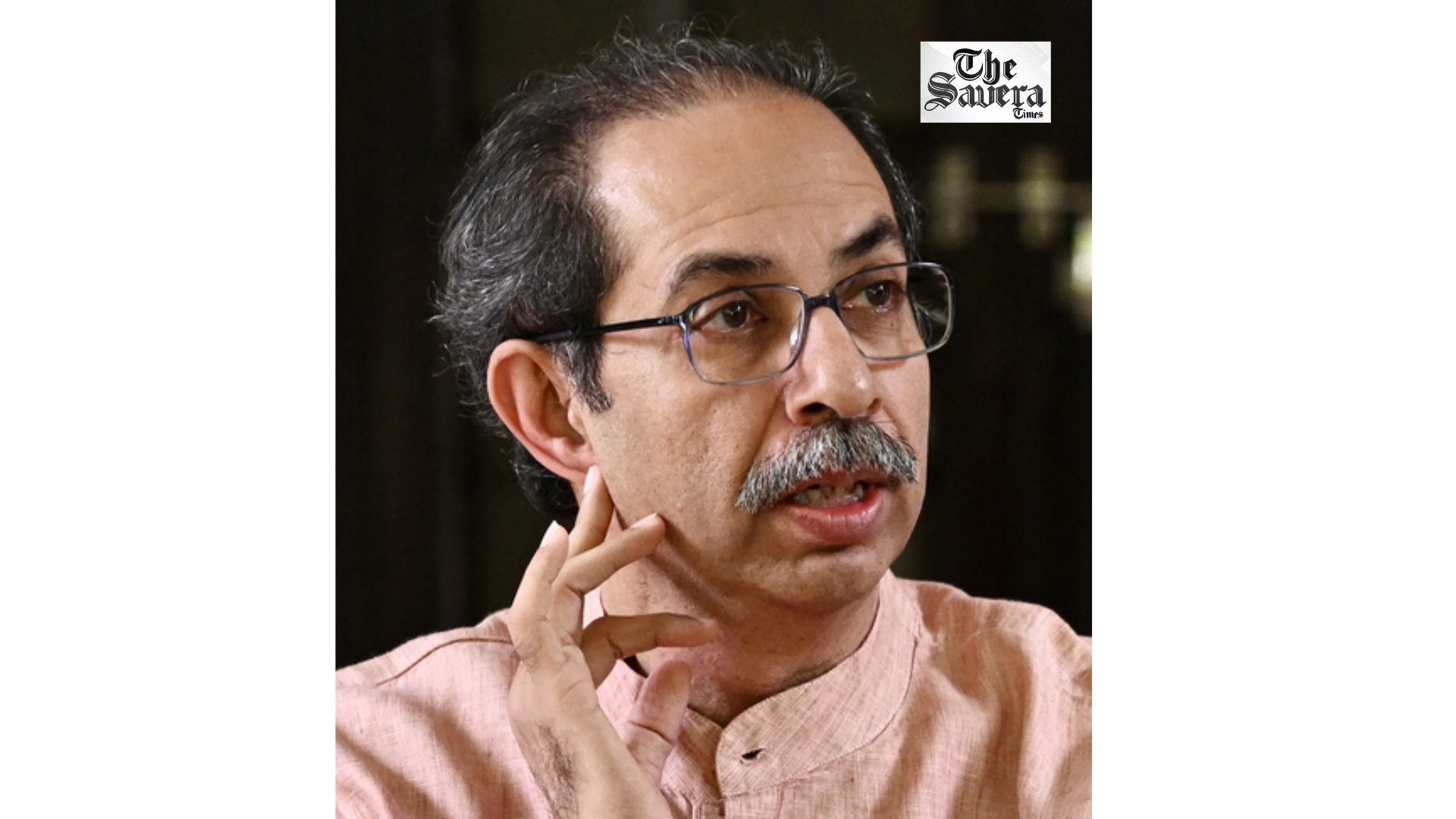 Ethanol blending target responsible for surge in sugar and jaggery rates: Shiv Sena UBT