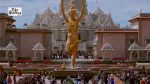 France to get first major Hindu temple as BAPS Mandir in Paris prepares for September inauguration