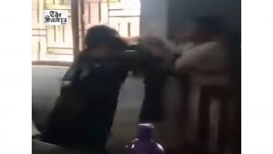 Students accused of assaulting woman staffer over TC row at West Bengal school