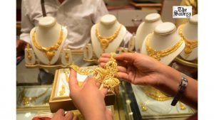 Gold, Silver Likely To See Huge Gains As ‘Debasement Trade’ Opens: Report